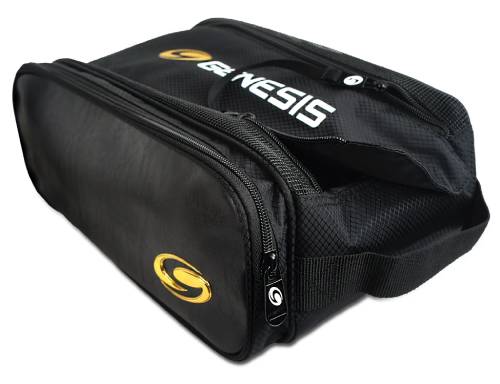 Genesis Gold Series Shoe Tote